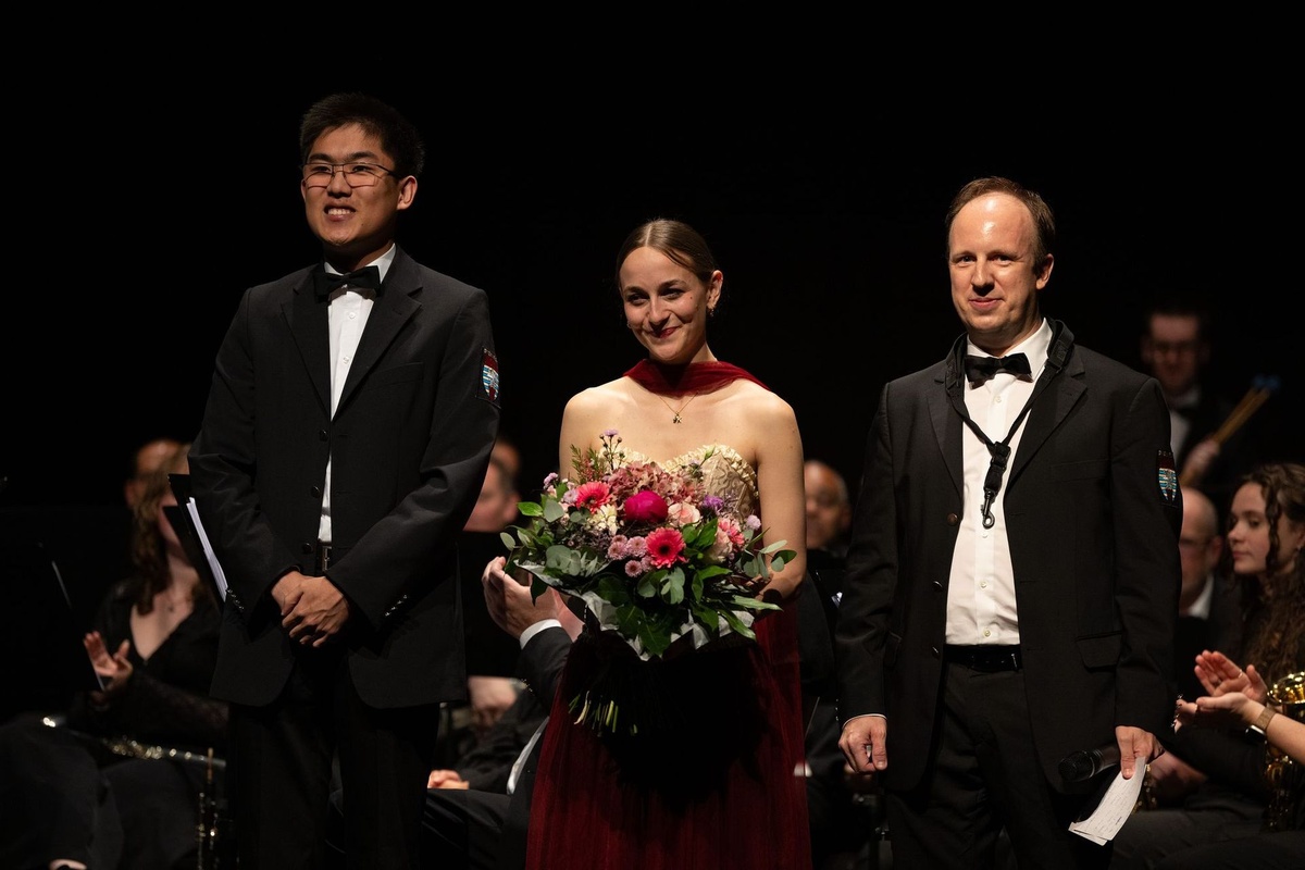 Disney's Symphonic Journey, Photo 157