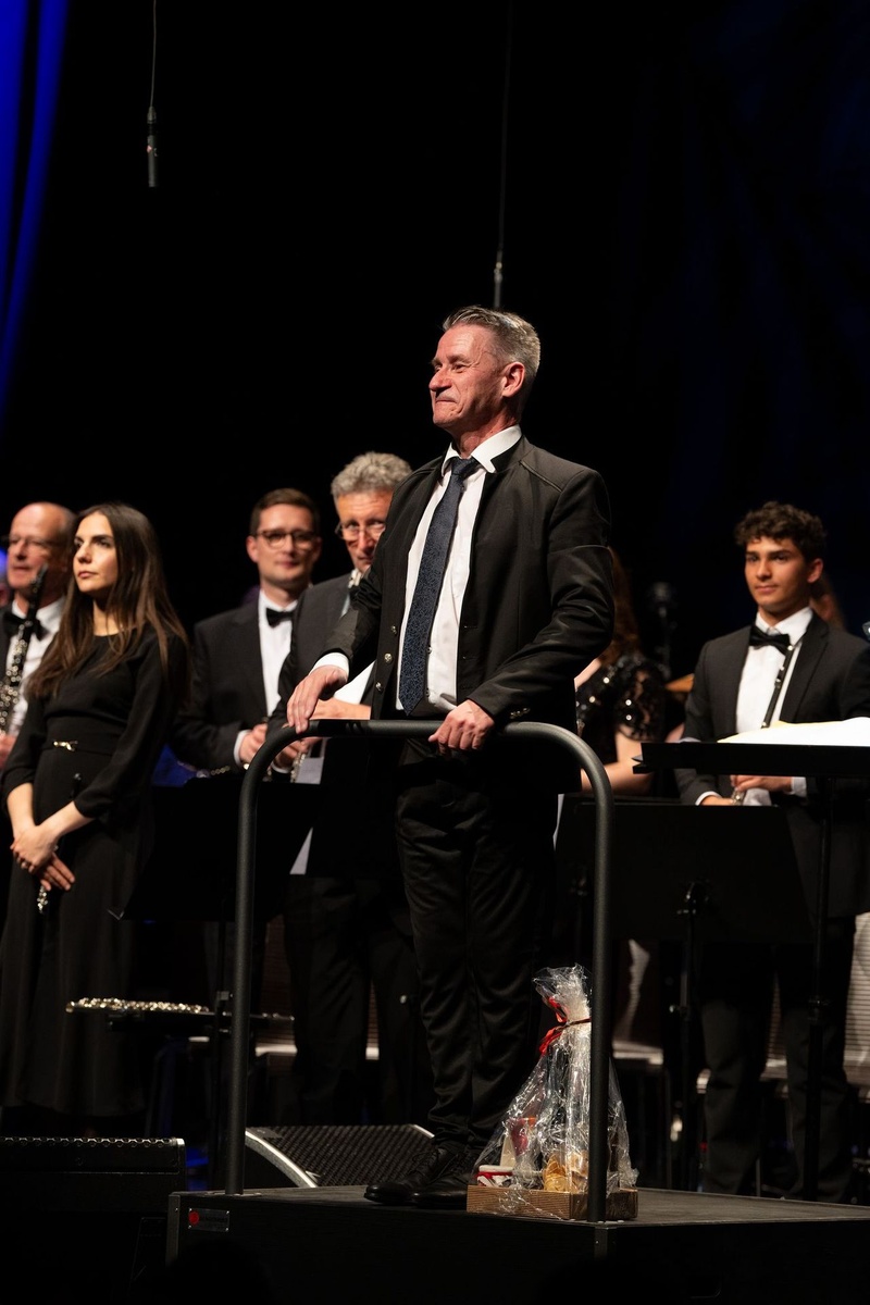 Disney's Symphonic Journey, Photo 158