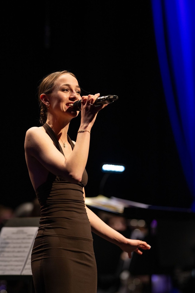 Disney's Symphonic Journey, Photo 162