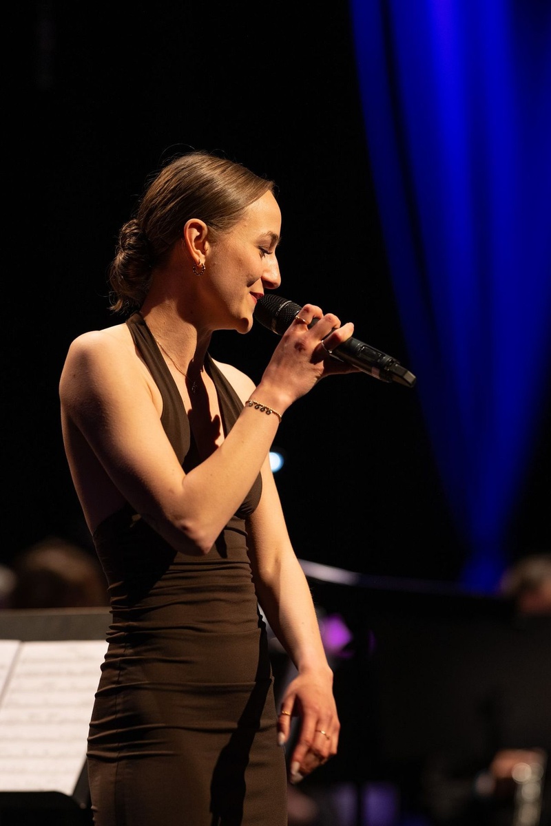 Disney's Symphonic Journey, Photo 163