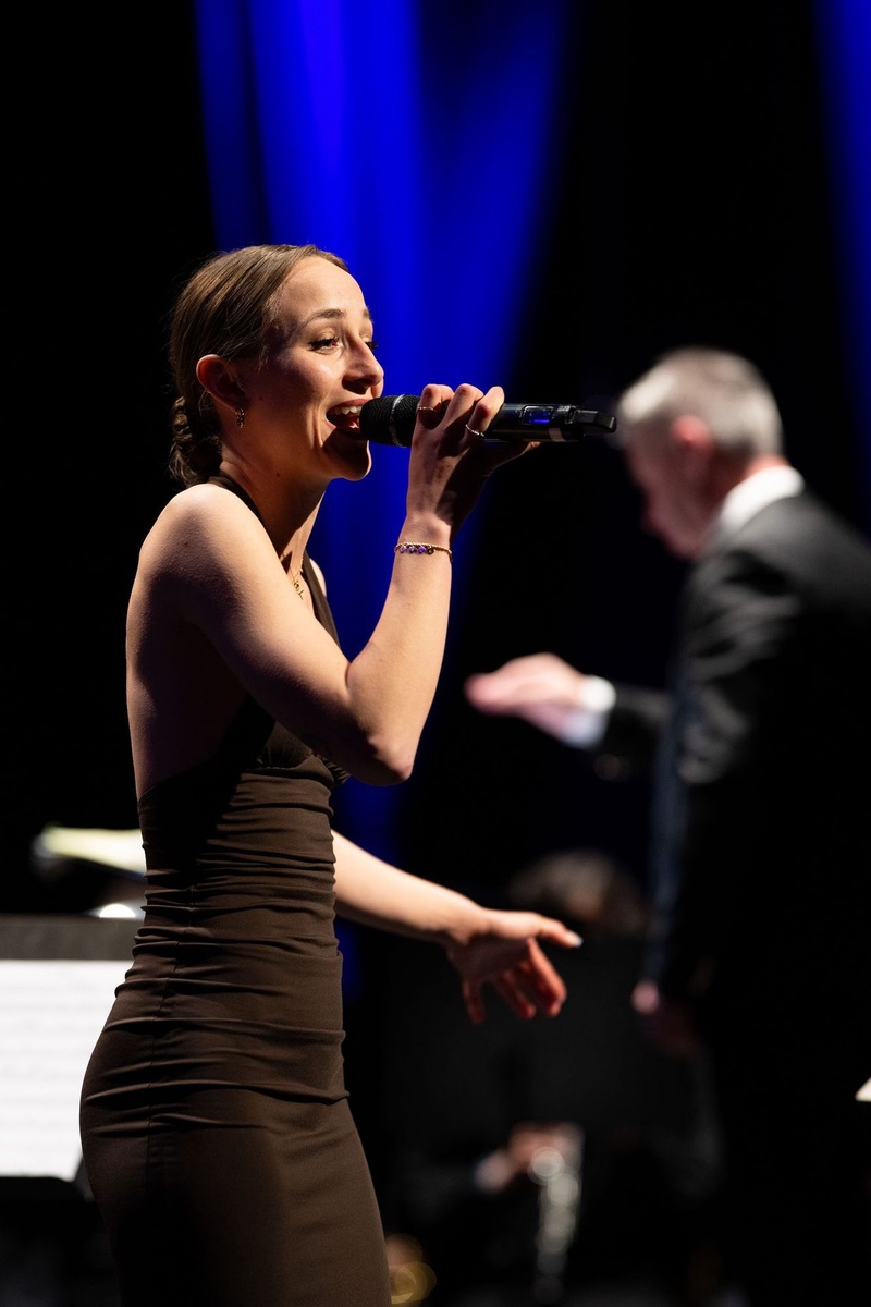 Disney's Symphonic Journey, Photo 164