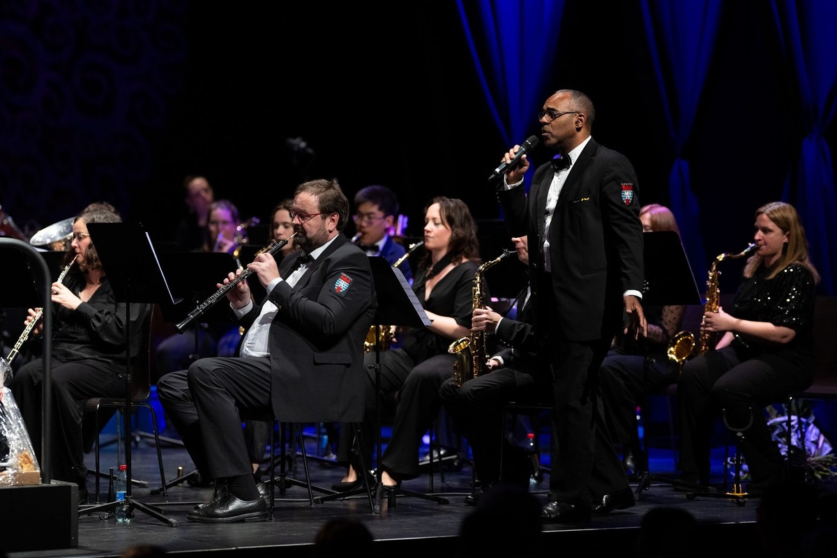 Disney's Symphonic Journey, Photo 166