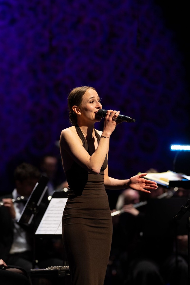 Disney's Symphonic Journey, Photo 173