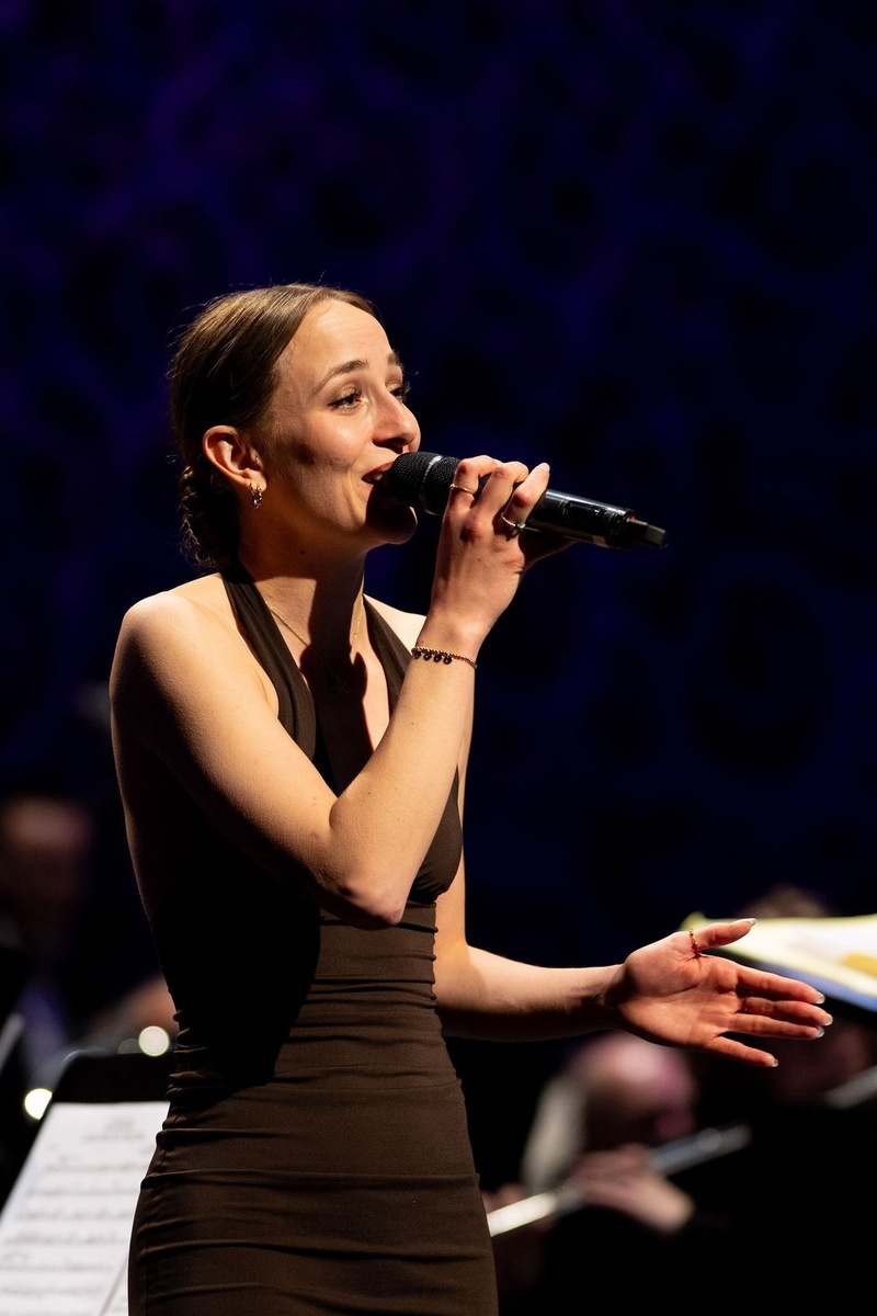 Disney's Symphonic Journey, Photo 174