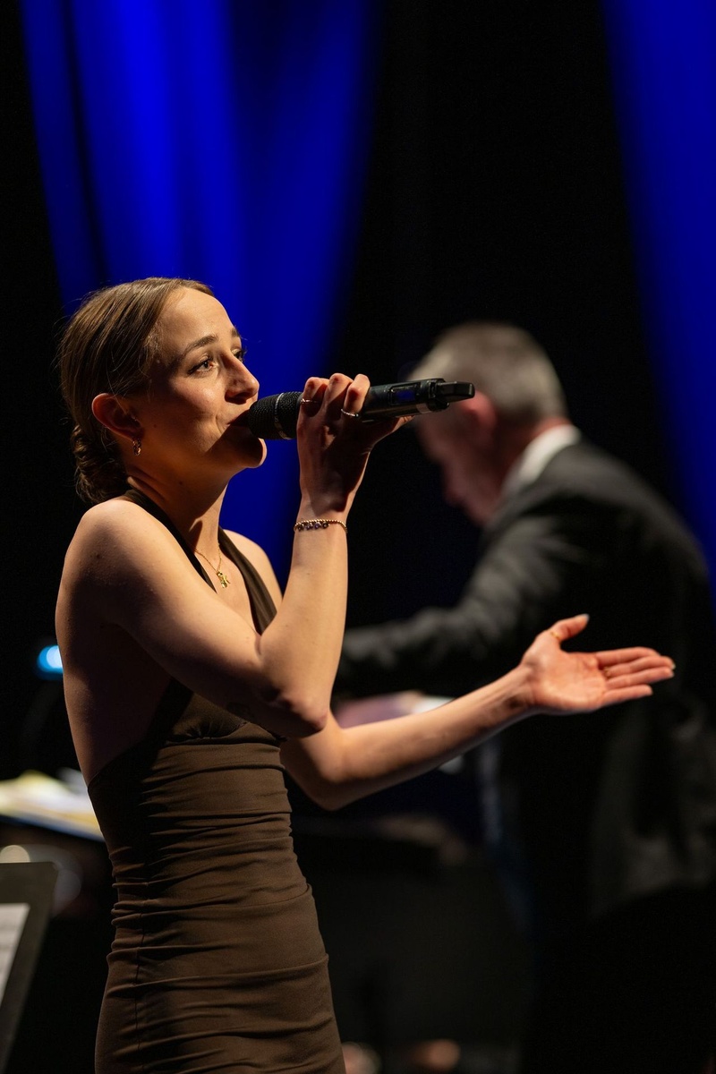 Disney's Symphonic Journey, Photo 178