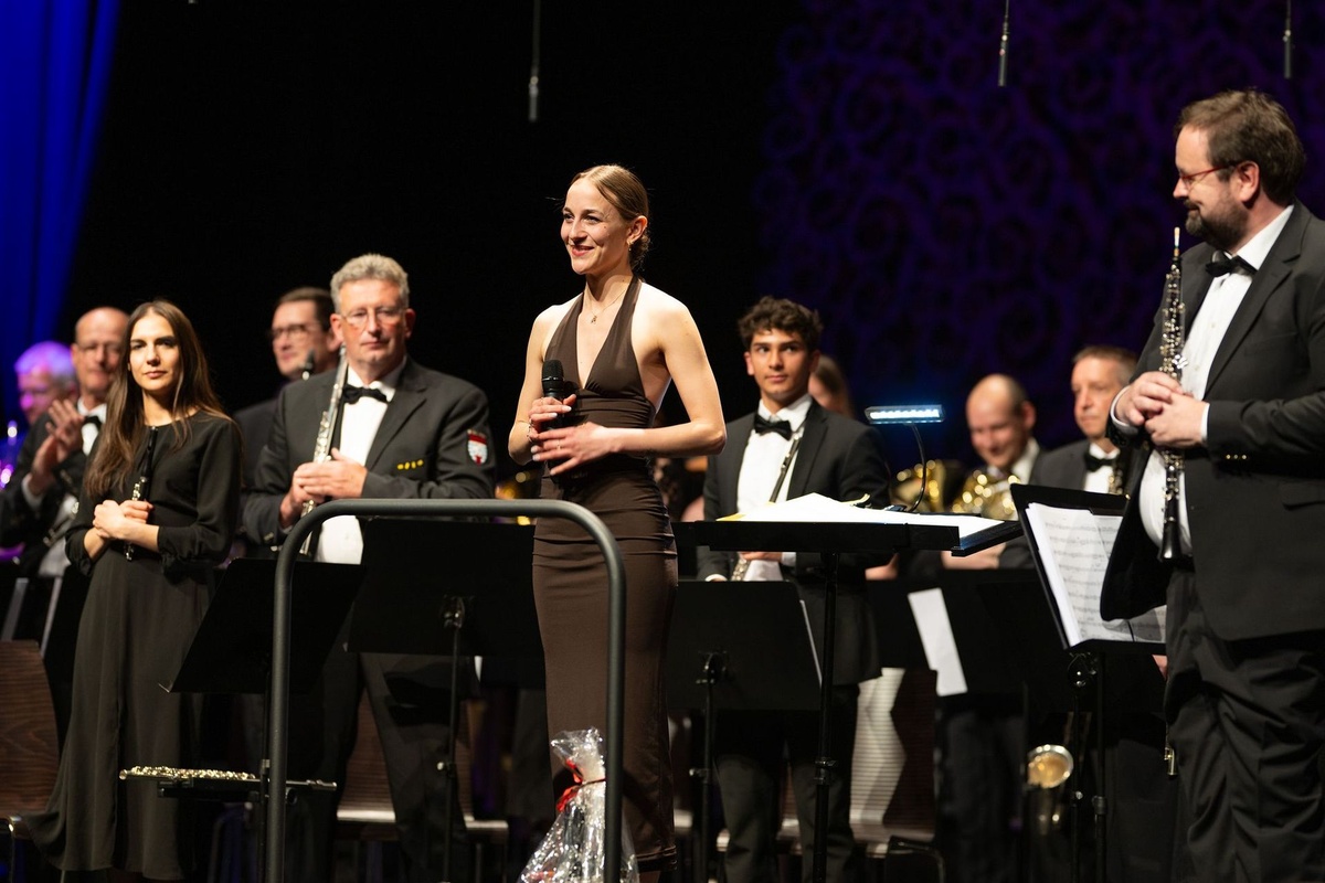 Disney's Symphonic Journey, Photo 180