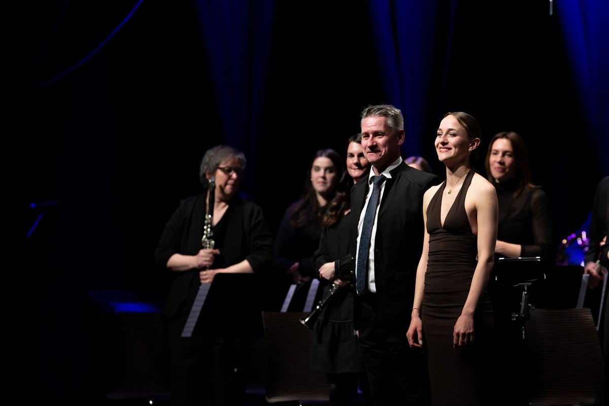 Disney's Symphonic Journey, Photo 182