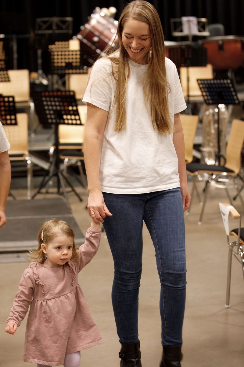 Melodies of Liberation, Photo 19
