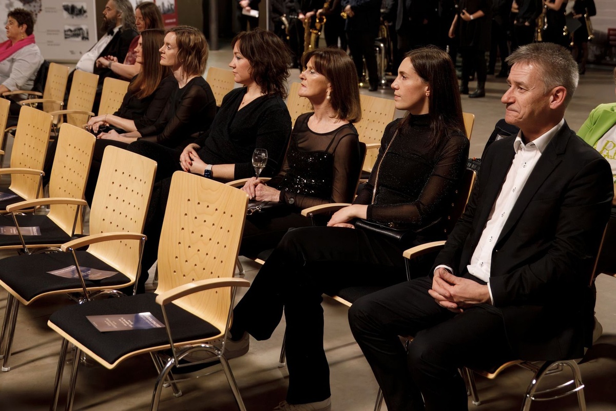 Melodies of Liberation, Photo 41