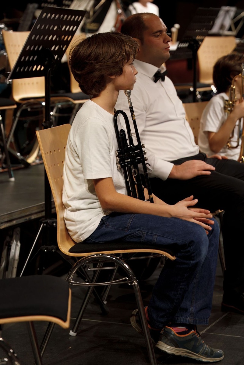 Melodies of Liberation, Photo 46