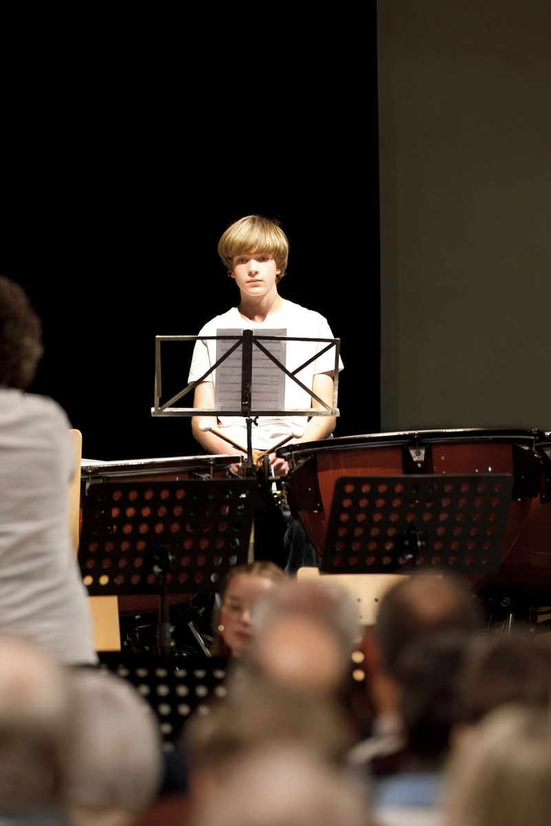 Melodies of Liberation, Photo 51