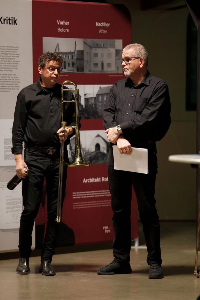 Melodies of Liberation, Photo 54