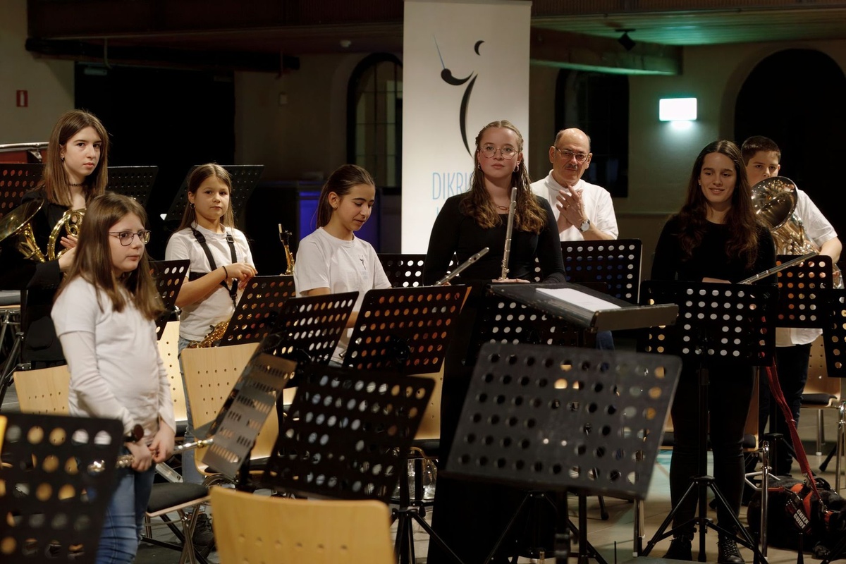 Melodies of Liberation, Photo 62