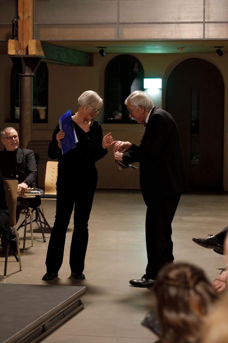 Melodies of Liberation, Photo 73