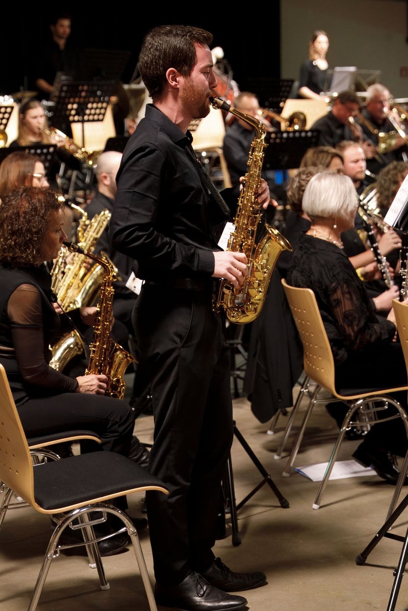 Melodies of Liberation, Photo 83