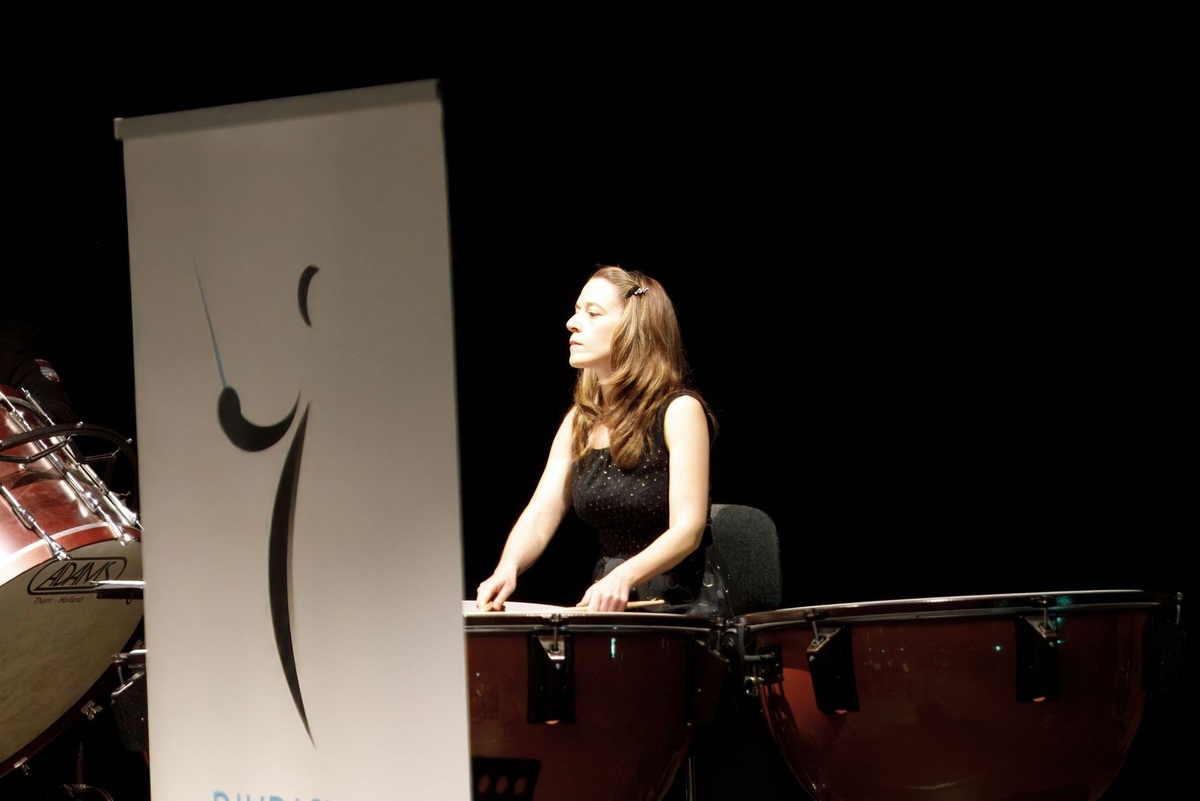 Melodies of Liberation, Photo 96