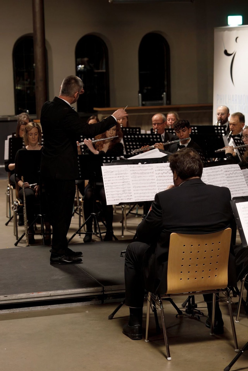 Melodies of Liberation, Photo 97