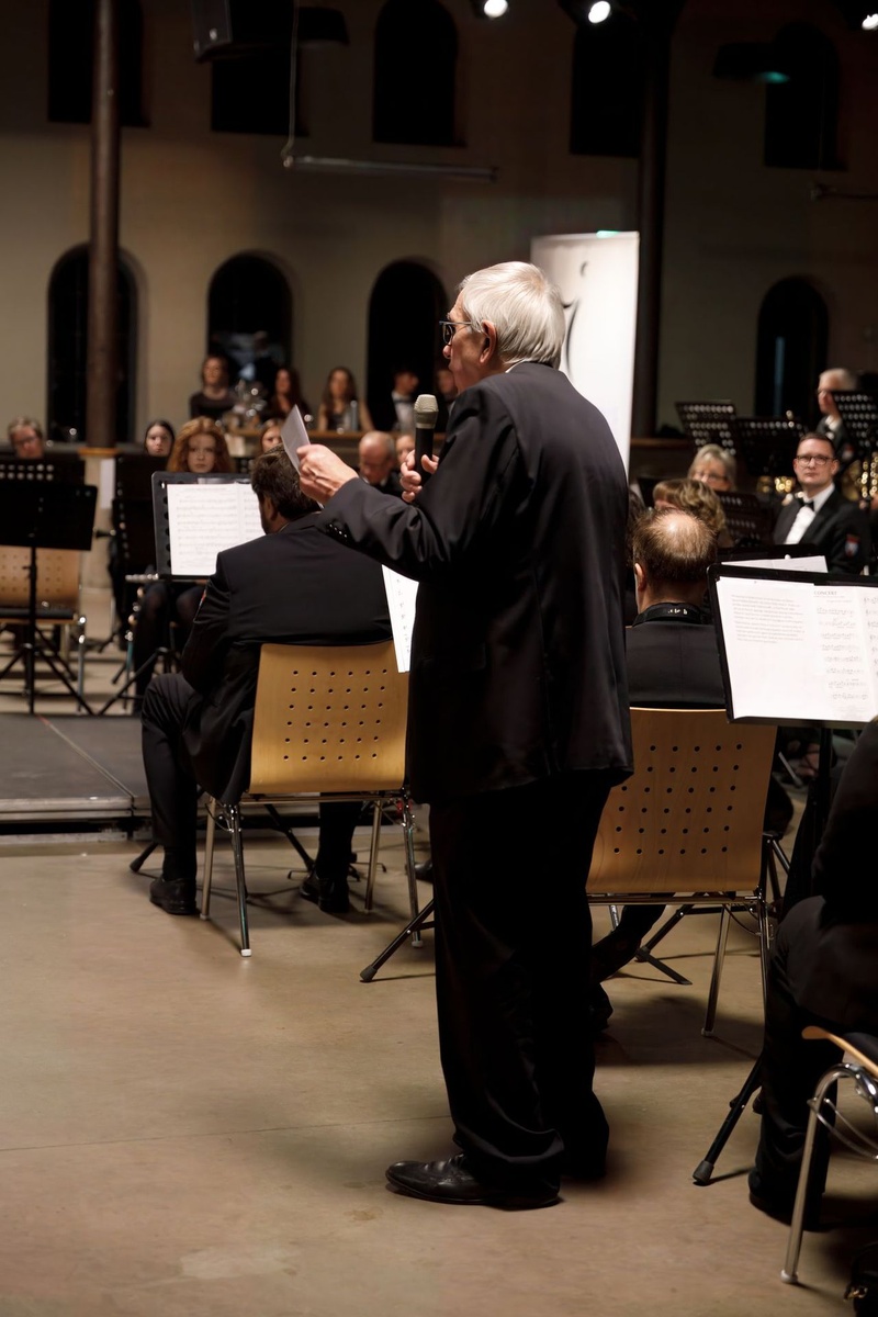 Melodies of Liberation, Photo 125