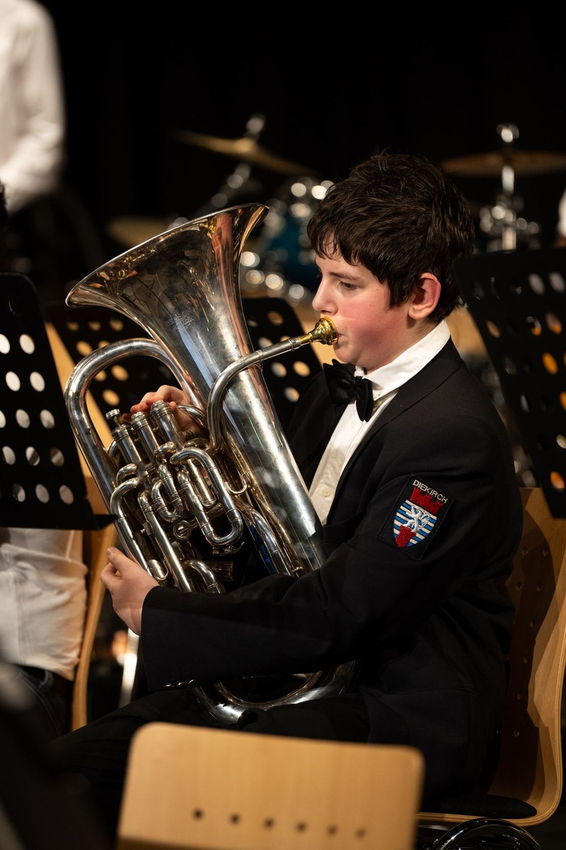 Neijarsconcert 2026, Photo 3