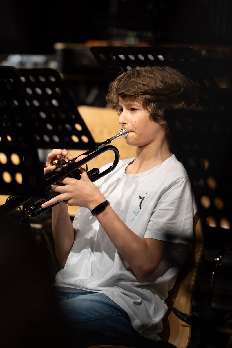 Neijarsconcert 2026, Photo 4