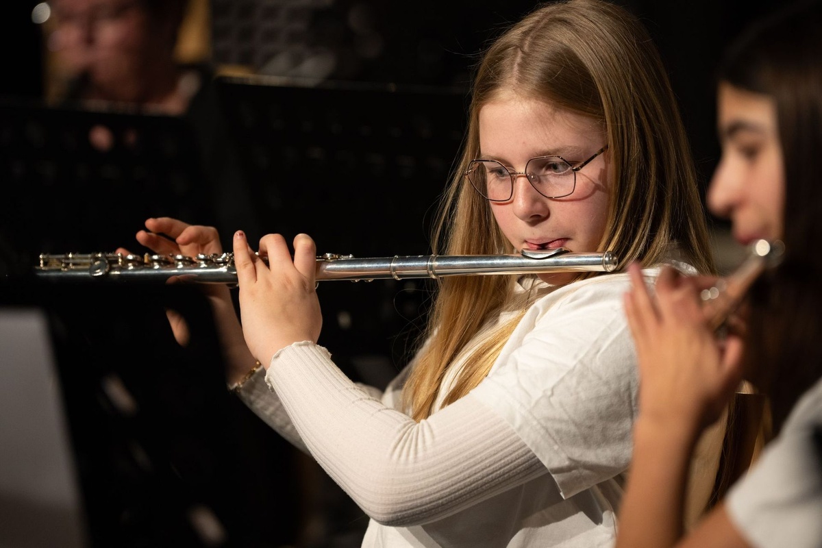 Neijarsconcert 2026, Photo 5