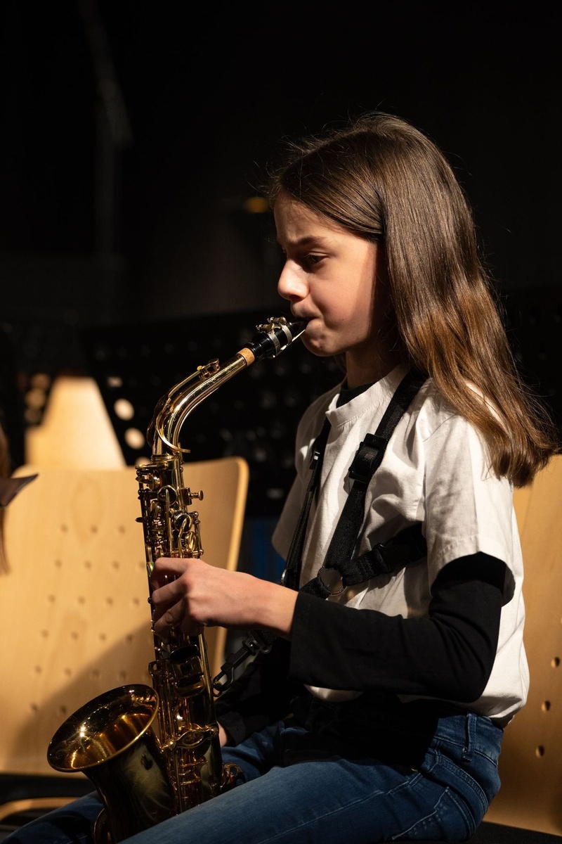 Neijarsconcert 2026, Photo 6