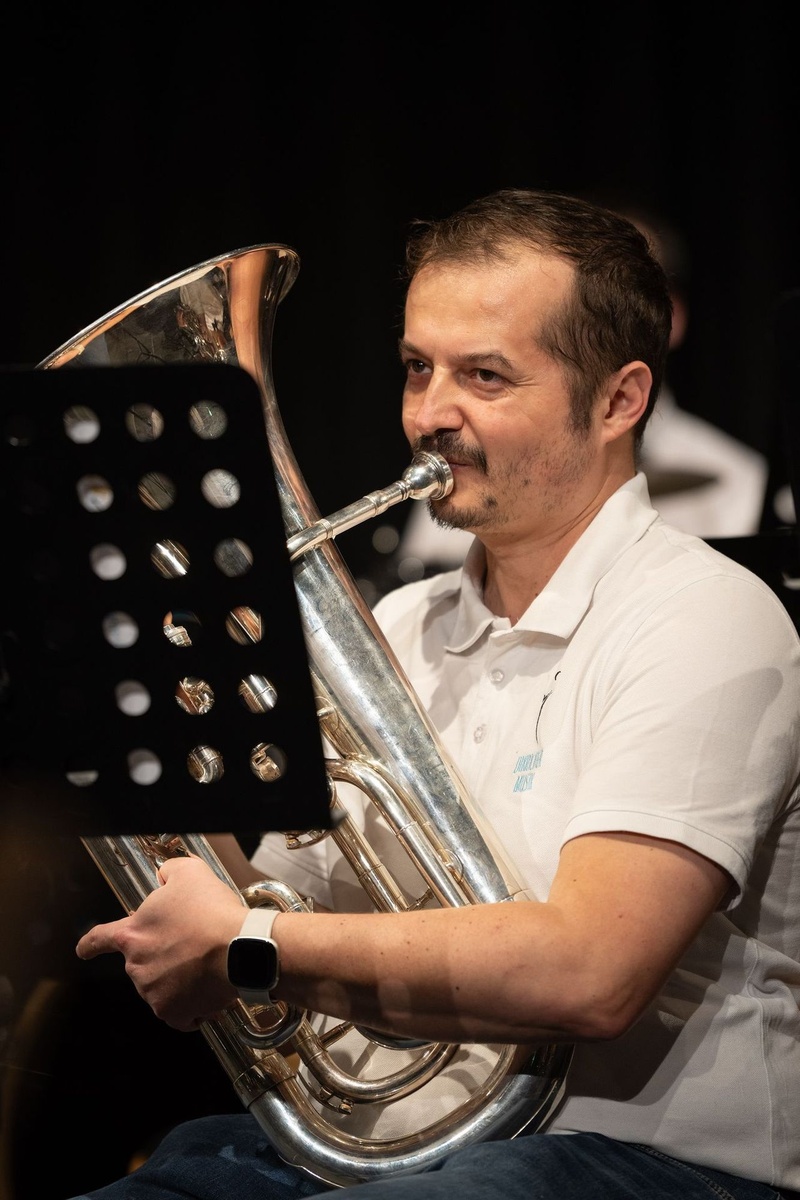 Neijarsconcert 2026, Photo 7