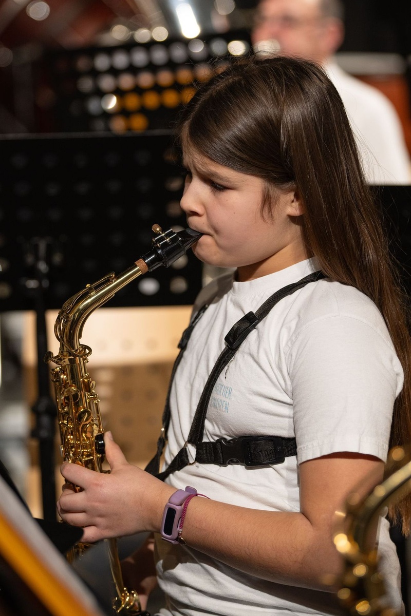 Neijarsconcert 2026, Photo 8