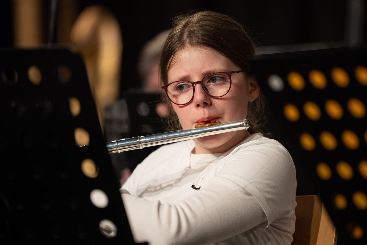 Neijarsconcert 2026, Photo 10