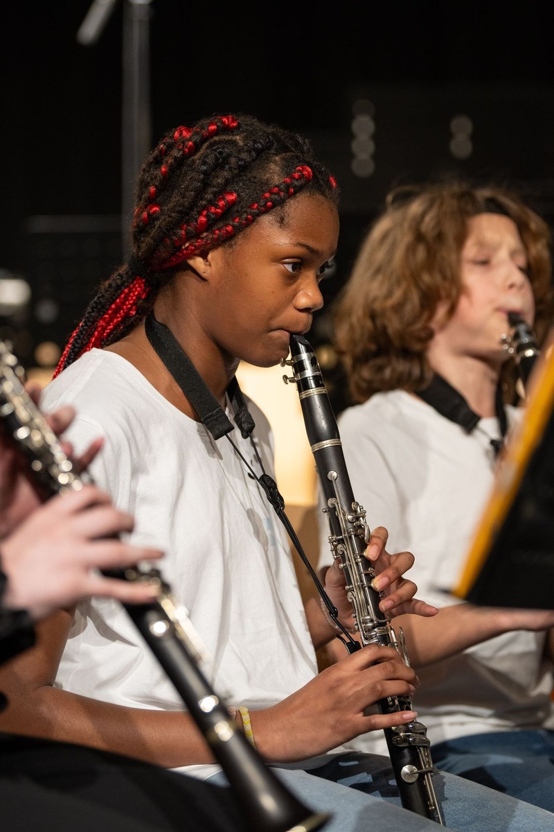 Neijarsconcert 2026, Photo 11