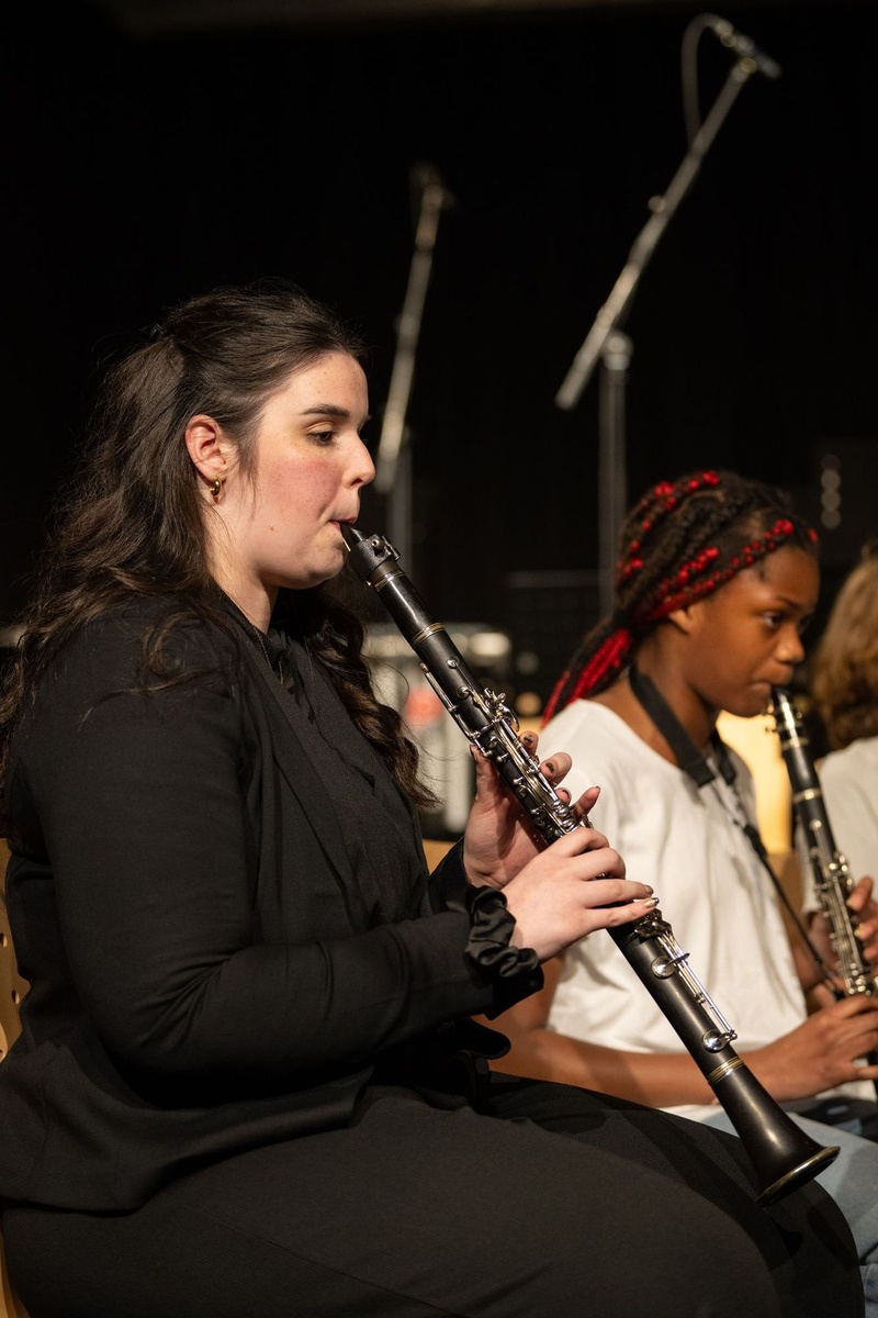 Neijarsconcert 2026, Photo 12