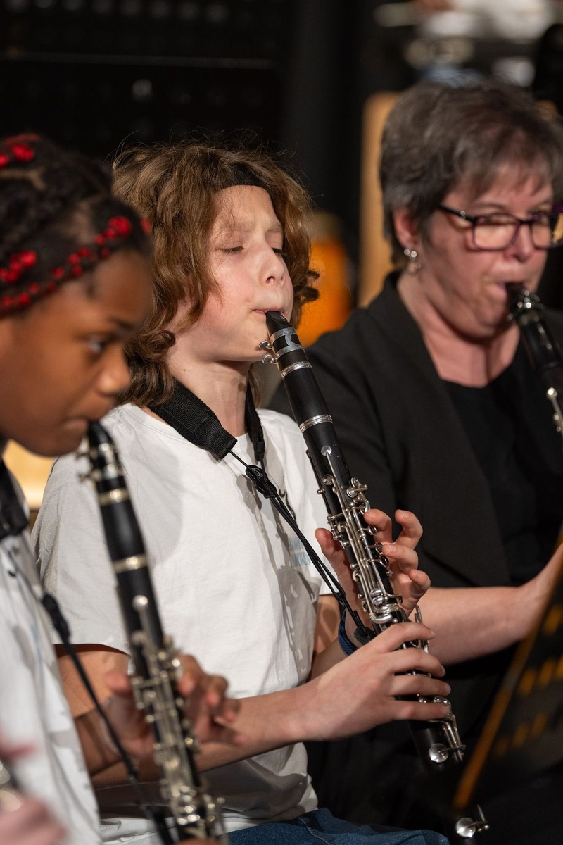 Neijarsconcert 2026, Photo 13