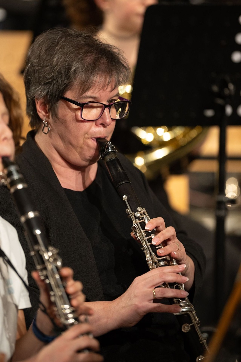 Neijarsconcert 2026, Photo 14