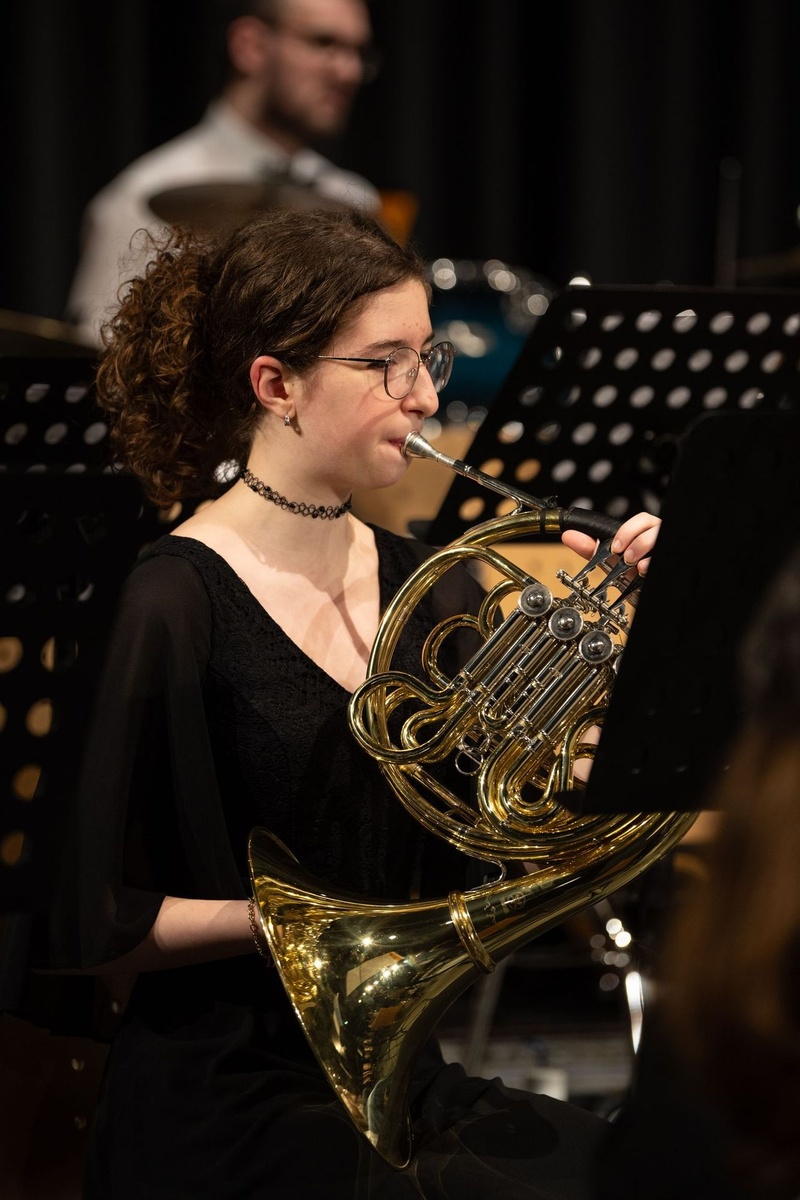 Neijarsconcert 2026, Photo 15