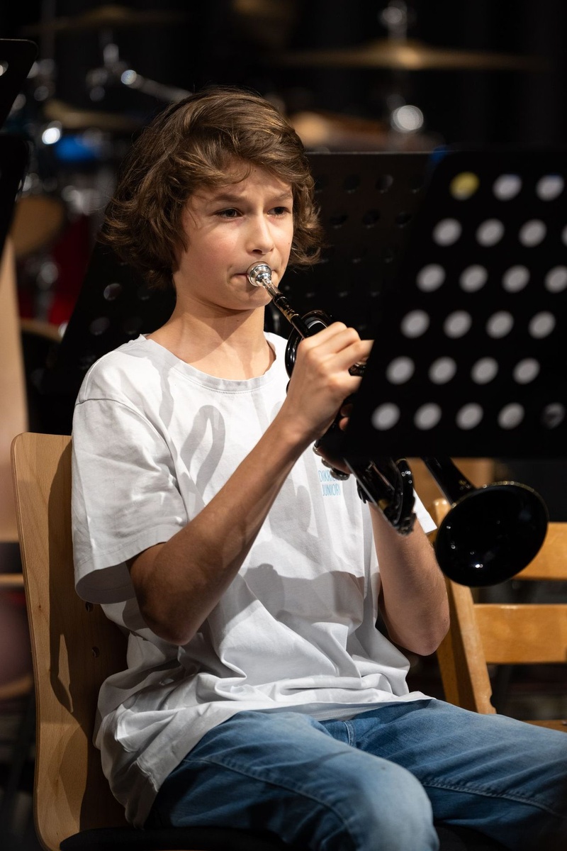 Neijarsconcert 2026, Photo 16