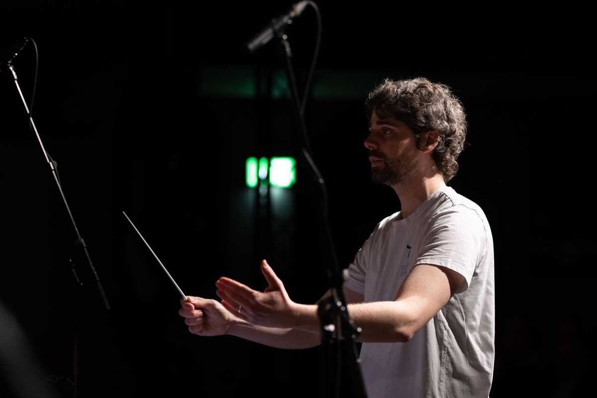 Neijarsconcert 2026, Photo 17