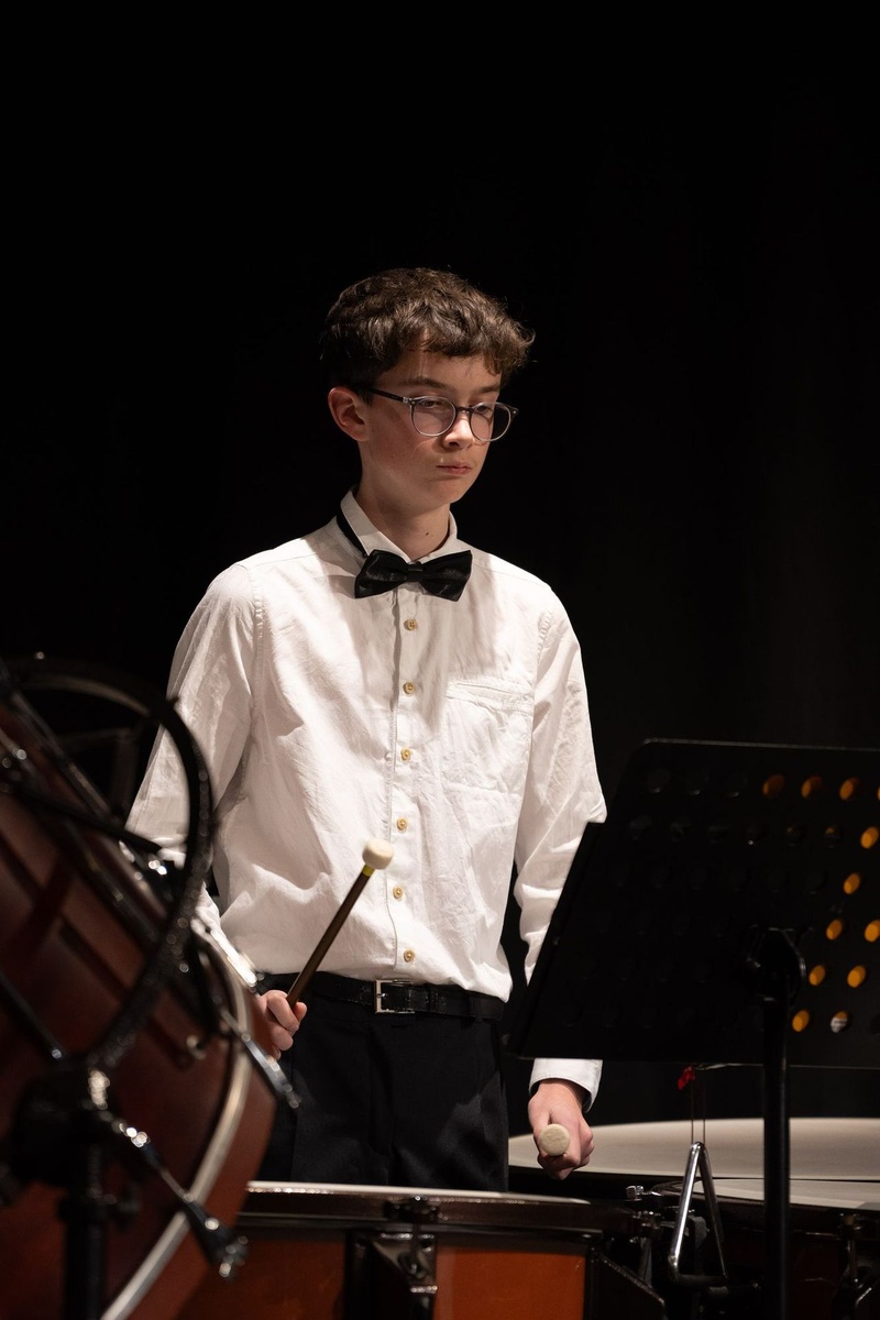 Neijarsconcert 2026, Photo 18