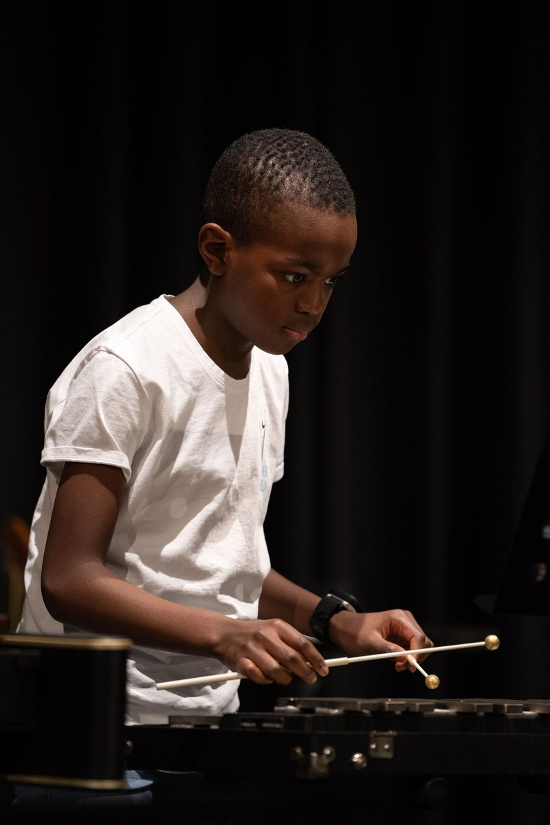 Neijarsconcert 2026, Photo 19