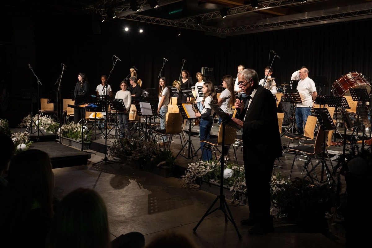 Neijarsconcert 2026, Photo 20