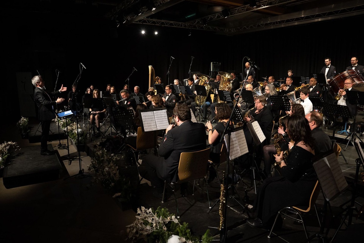 Neijarsconcert 2026, Photo 22