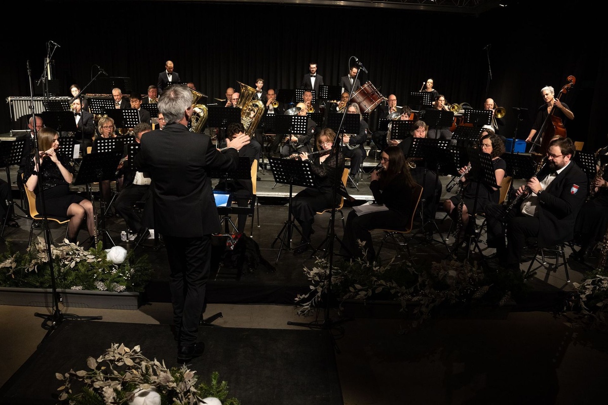 Neijarsconcert 2026, Photo 23