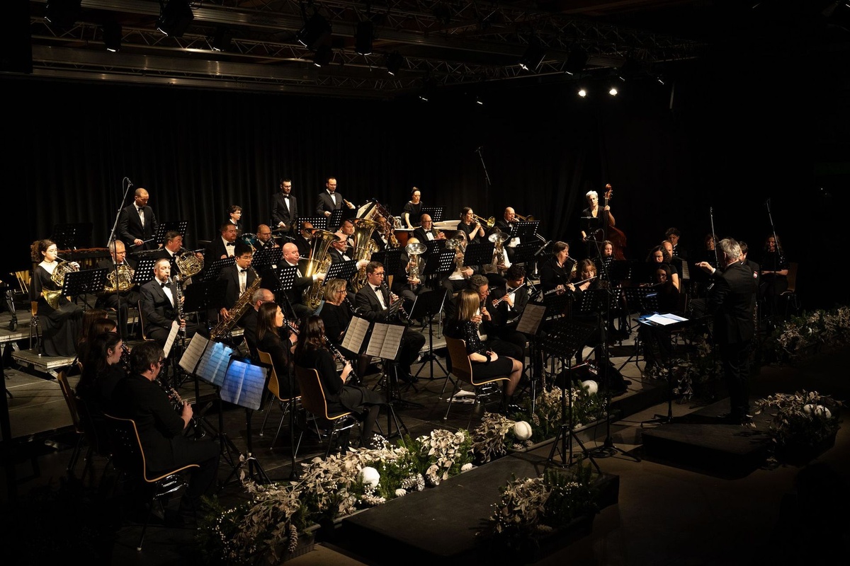 Neijarsconcert 2026, Photo 24