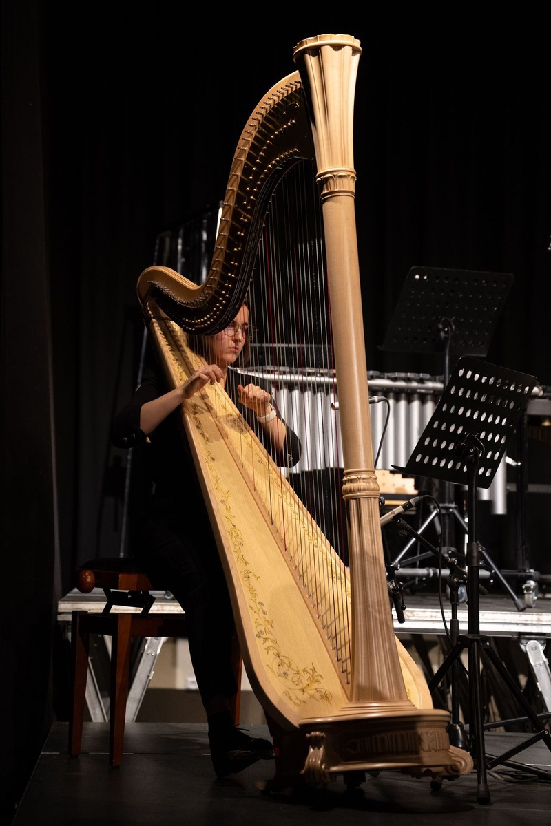 Neijarsconcert 2026, Photo 25