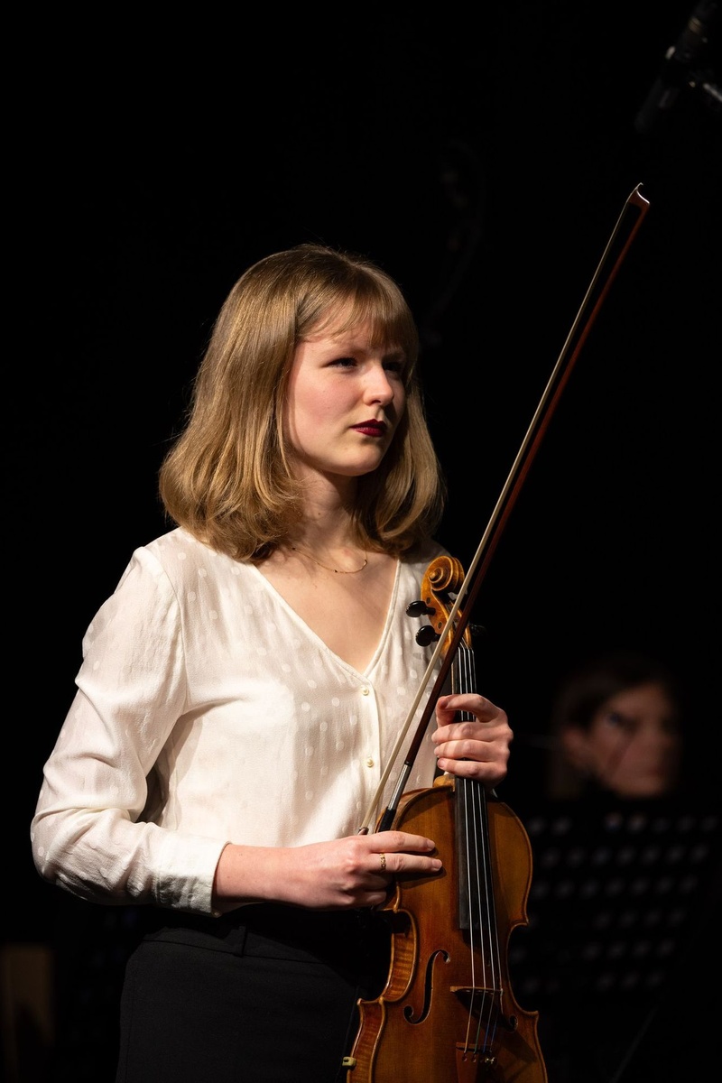 Neijarsconcert 2026, Photo 26