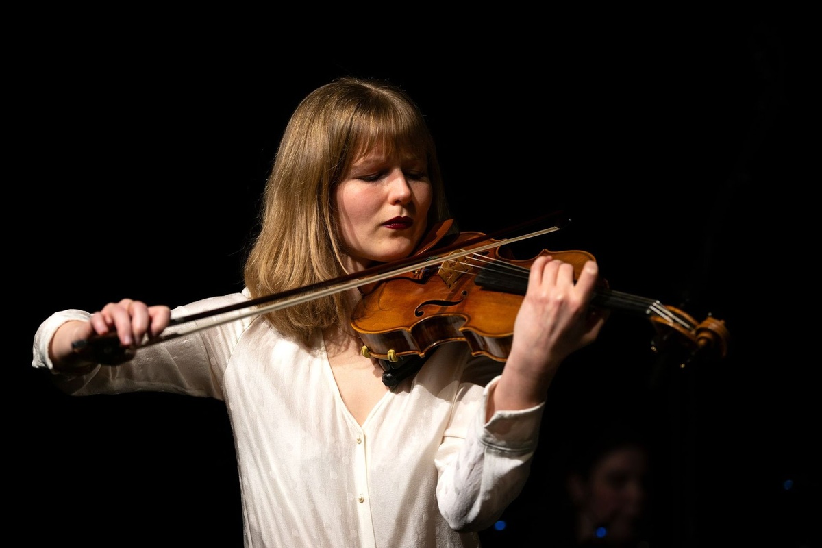 Neijarsconcert 2026, Photo 27