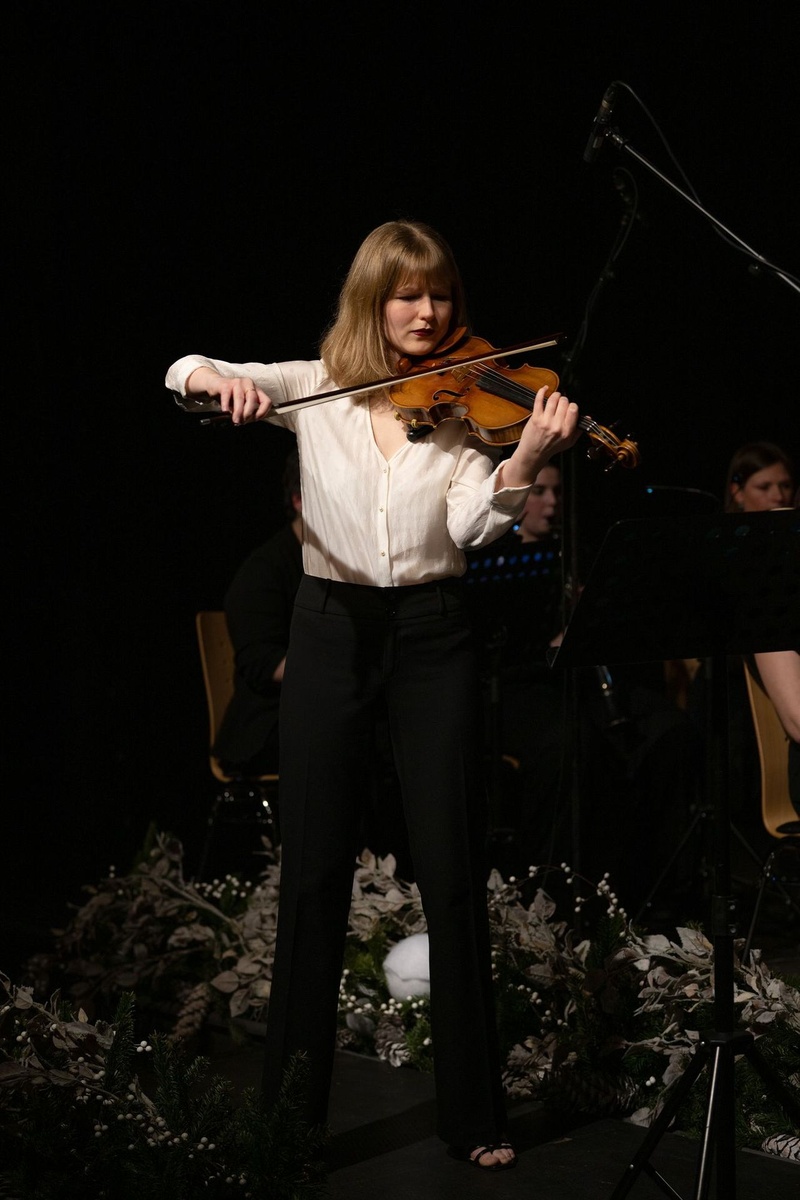 Neijarsconcert 2026, Photo 28