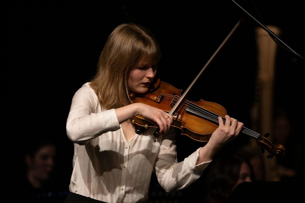 Neijarsconcert 2026, Photo 29