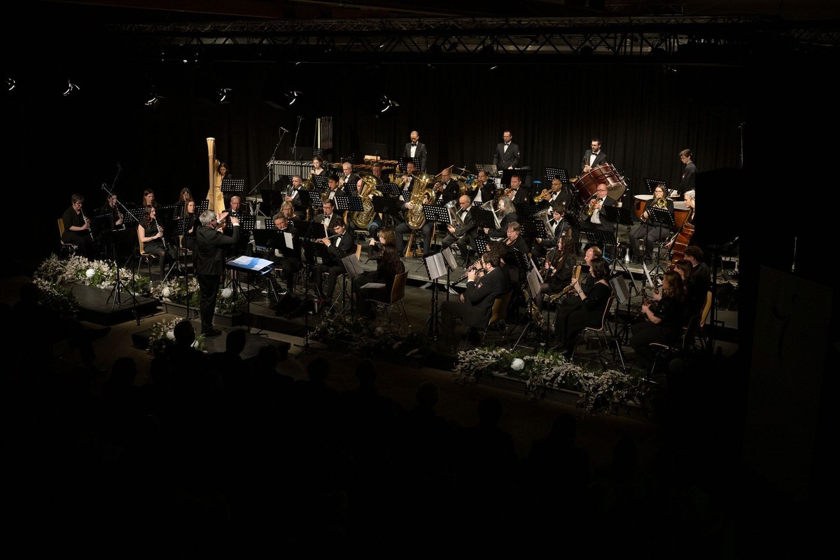 Neijarsconcert 2026, Photo 30