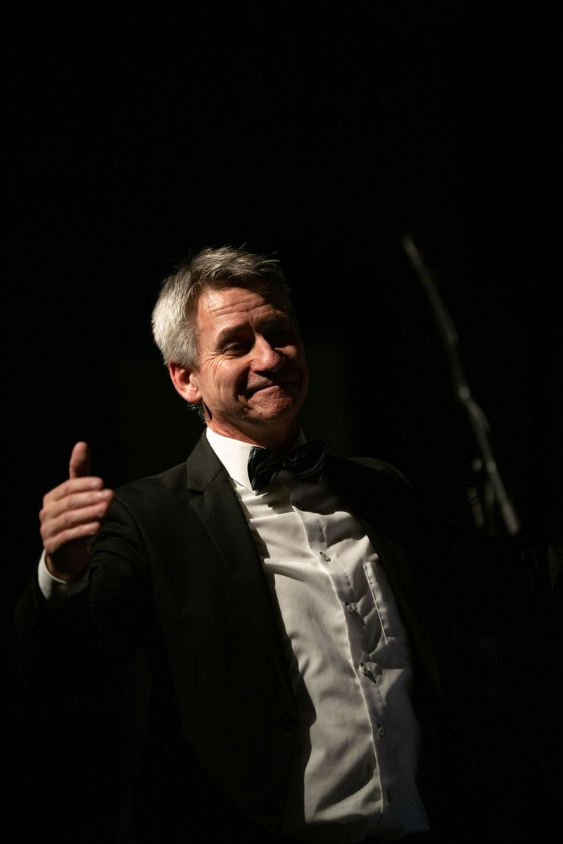 Neijarsconcert 2026, Photo 31