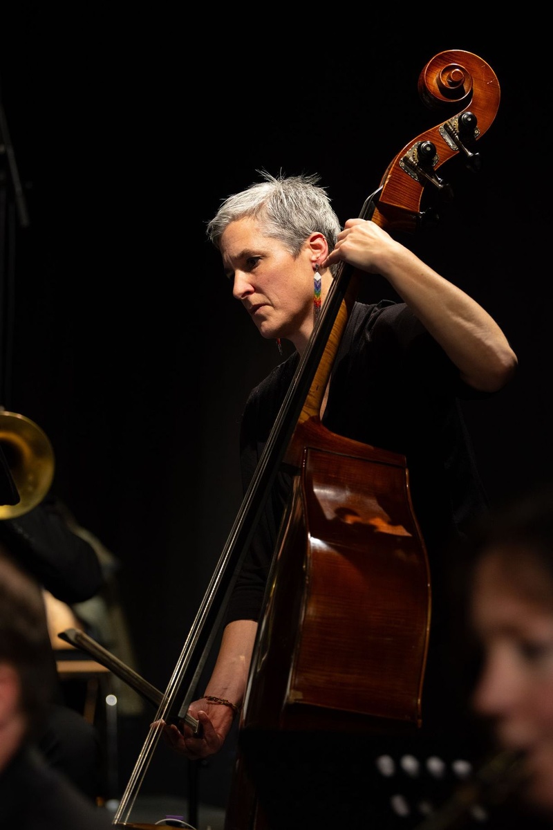 Neijarsconcert 2026, Photo 32